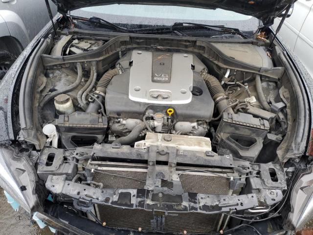 JN1BY1AP0HM740870 Infiniti Q70 3.7