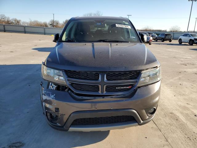 3C4PDCEG9GT230692 Dodge Journey R/t