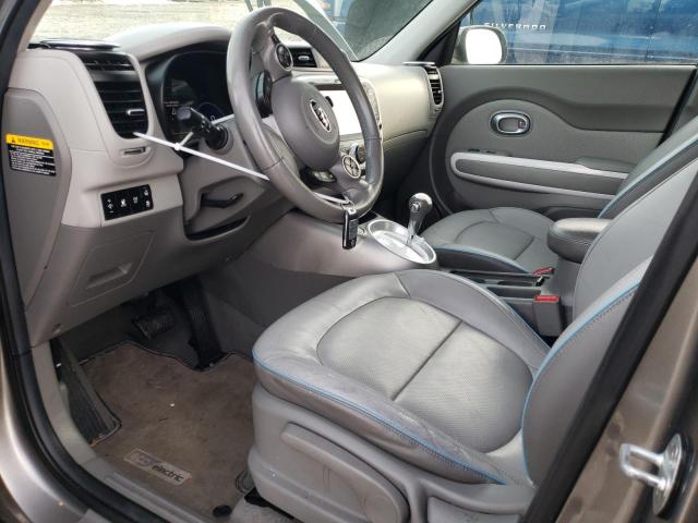 KNDJX3AE1F7003047 KIA SOUL EV
