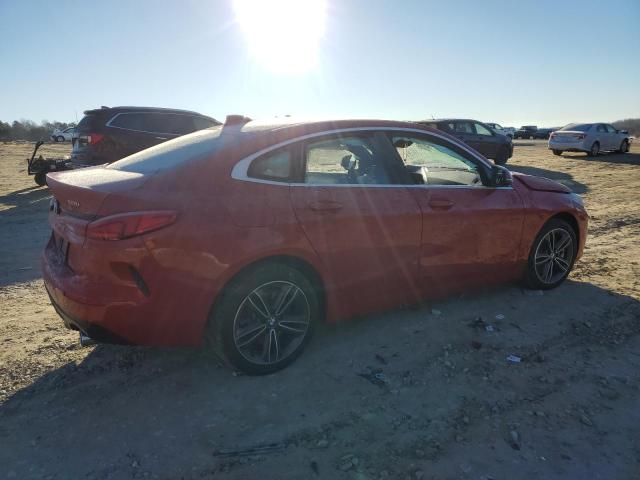 WBA73AK04M7H57148 BMW 228XI