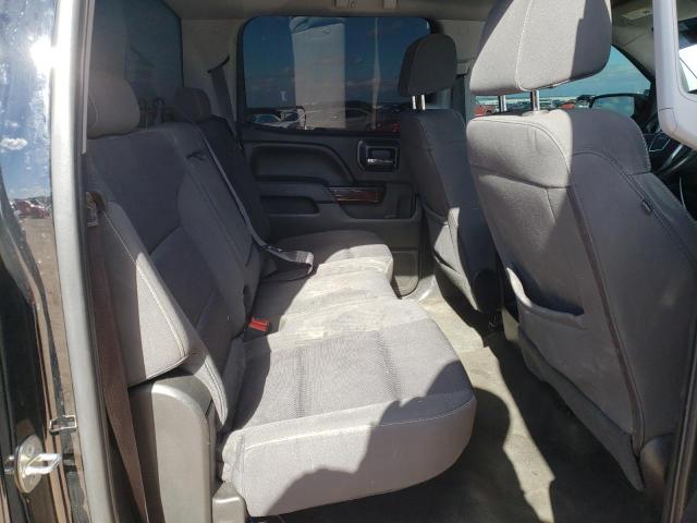 3GTP1MEC2HG290710 GMC Sierra C1500 Sle