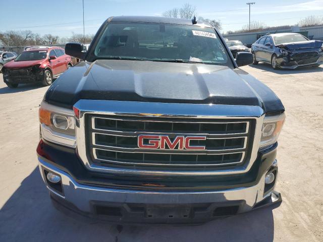 3GTP1UEH8FG252231 GMC Sierra C1500 Sle