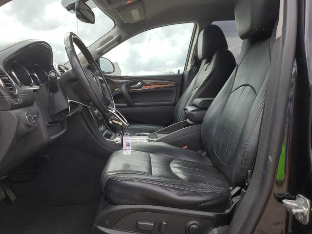 5GAKRBKD4EJ118954 Buick Enclave