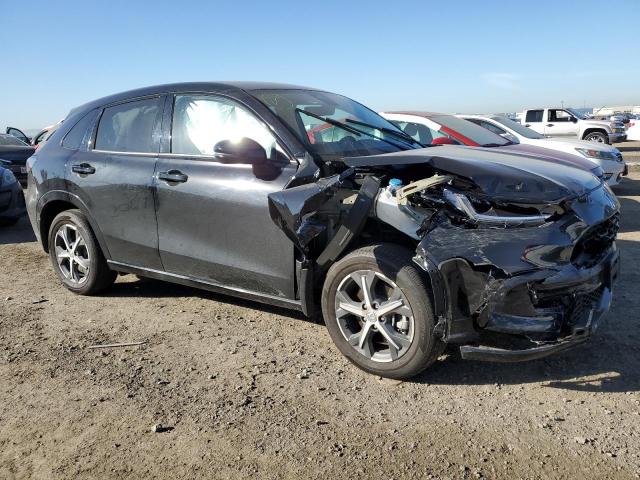 3CZRZ1H78RM714354 Honda Hr-v Exl