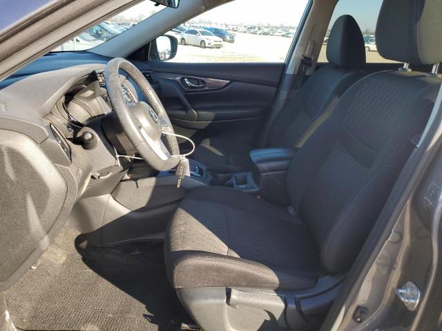 5N1AT2MV5LC733026 Nissan ROGUE S