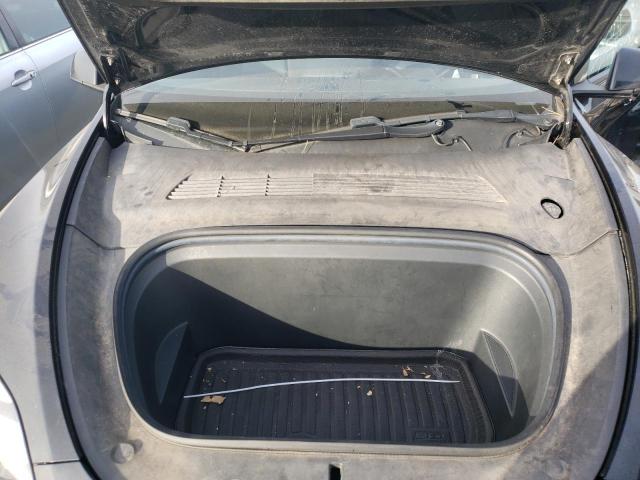 5YJYGDEE5MF064939 Tesla Model Y