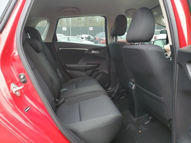 3HGGK5H41KM738548 Honda FIT LX