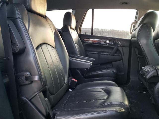 5GAKRBKD5HJ160232 Buick Enclave