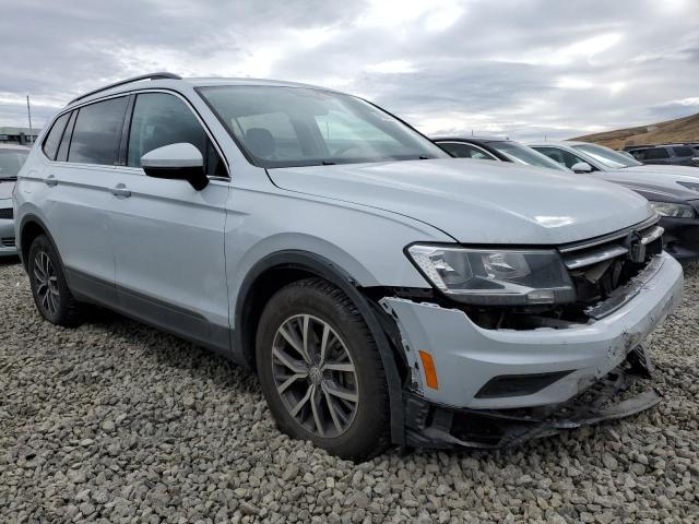 3VV2B7AX2KM032974 Volkswagen TIGUAN SE