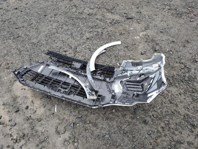 WA1AECF37K1081529 Audi Q3 PREMIUM