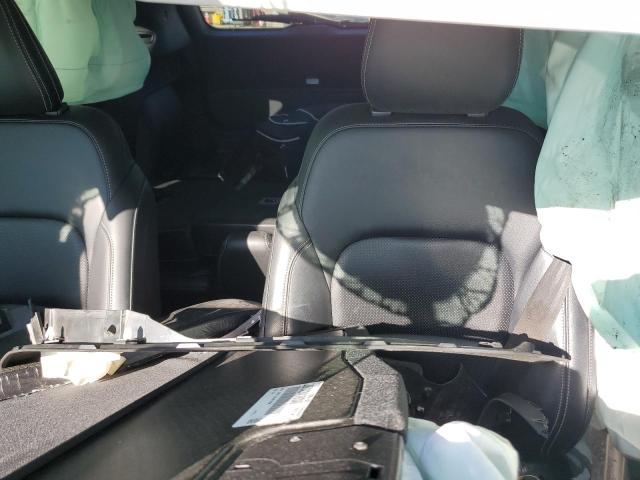 1FMCU9H67MUA28094 Ford ESCAPE SEL
