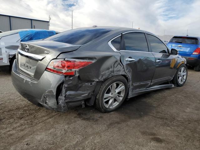 1N4AL3AP0FC206084 Nissan ALTIMA 2.5