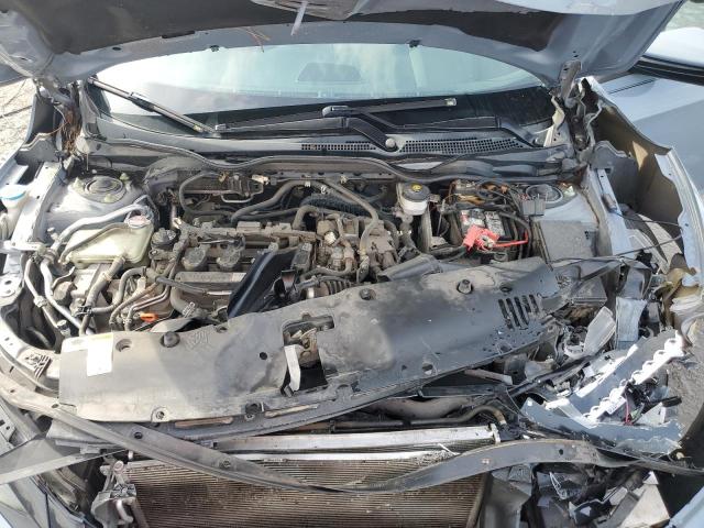 SHHFK7H97HU215533 Honda Civic Sport Touring