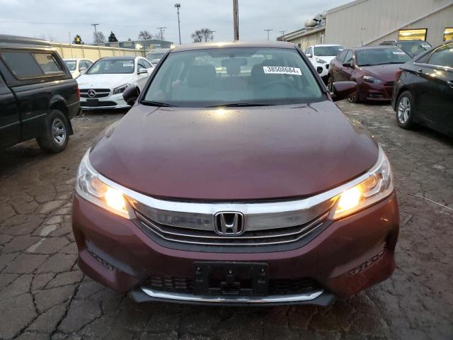 1HGCR2F37GA044180 Honda ACCORD LX