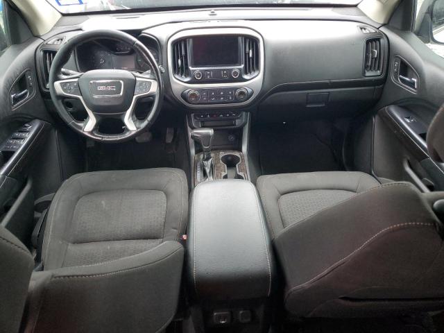 1GTG5CEN0L1132213 GMC CANYON SLE