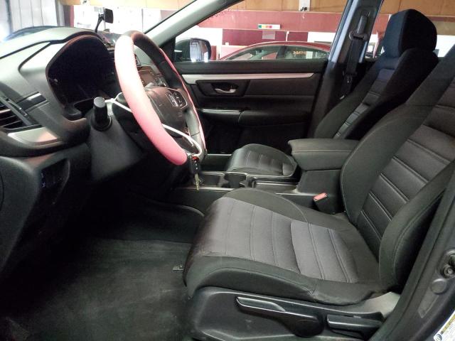 2HKRW6H3XJH218829 Honda CR-V LX