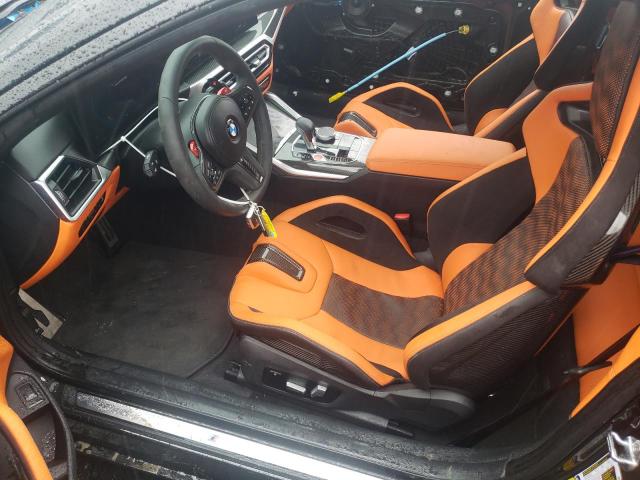 WBS43AZ01RCP36371 BMW M4 Competition
