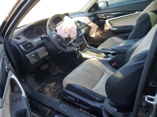 1HGCT2B81FA005165 Honda ACCORD EXL