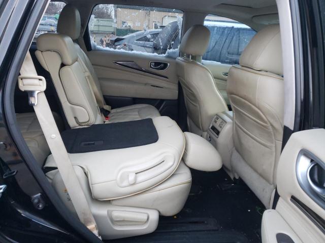 5N1AL0MN8FC519267 Infiniti QX60