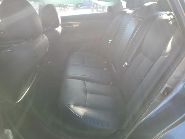 1N4AL3AP4FC145225 Nissan ALTIMA 2.5