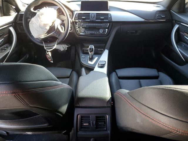 WBA4F7C34HG788425 BMW 430i Gran Coupe