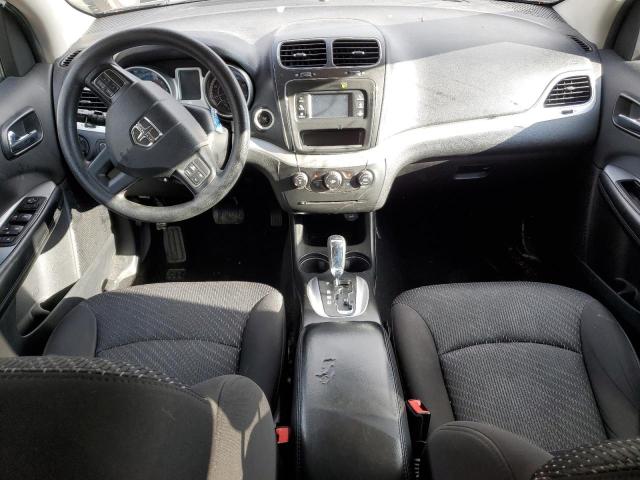 3C4PDCBG0FT696918 Dodge Journey Sxt