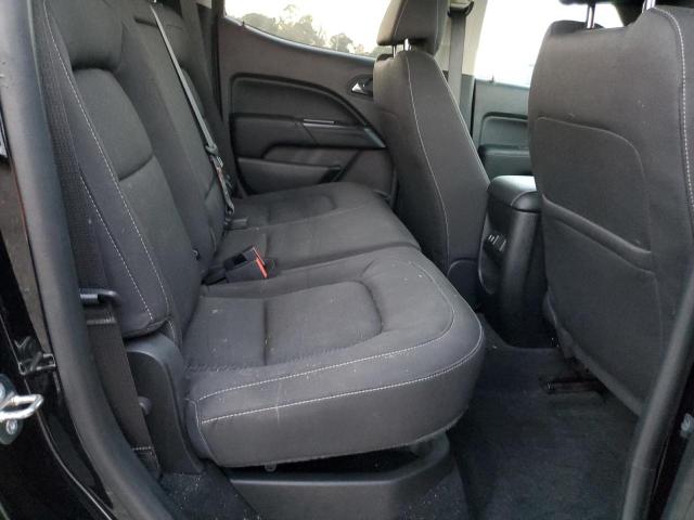 1GTG6CEN8J1313151 GMC CANYON SLE