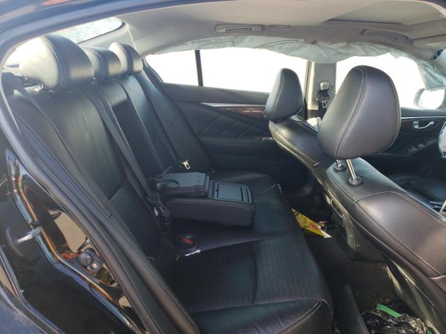 JN1BV7AR4EM692122 Infiniti Q50 BASE