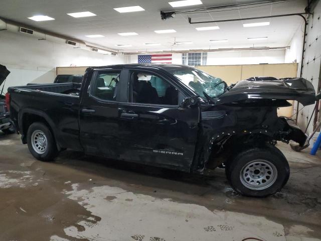 1GTR9AEH6KZ247328 GMC Sierra K1500