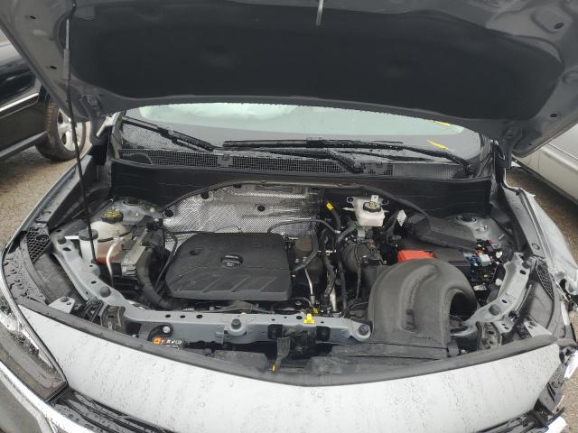 KL4MMFSLXPB111678 Buick Encore Gx Essence