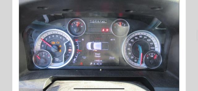 1C6RR7LG7HS827984 RAM 1500 Slt