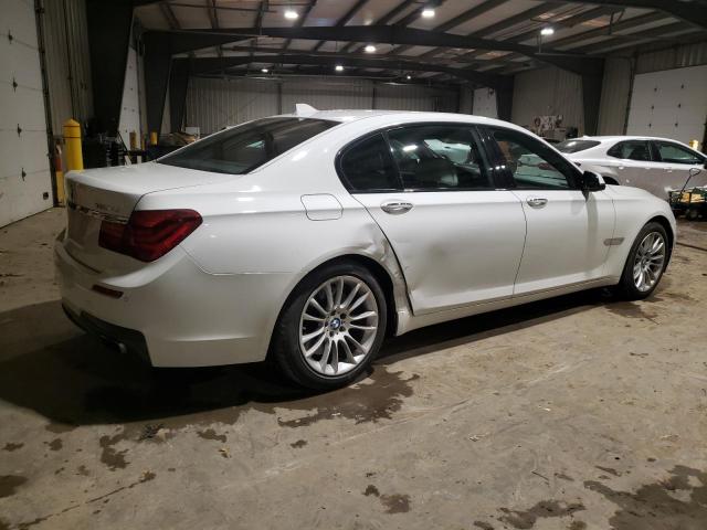 WBAYF8C5XED142473 BMW 750 LXI