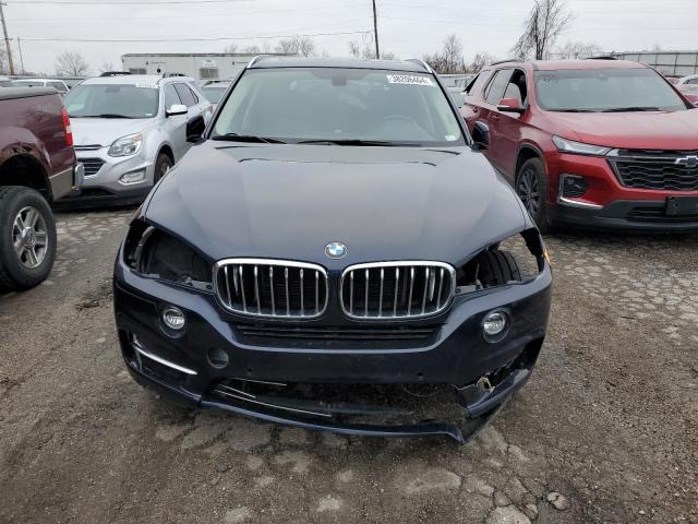 5UXKR2C5XG0R73316 BMW X5 Sdrive35i