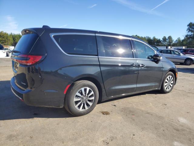 2C4RC1L7XPR579902 Chrysler Pacifica Hybrid Touring L