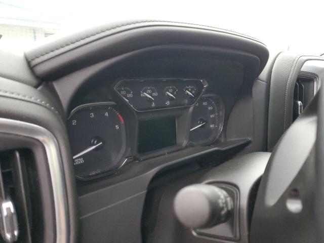 1GT49NEY7NF113953 GMC Sierra K2500 Slt
