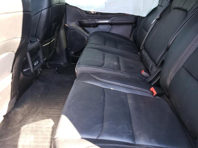 1C6SRFHTXNN294380 RAM 1500 Limited