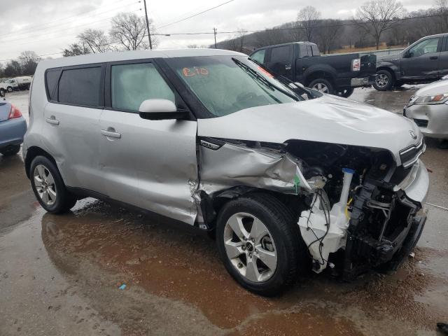 KNDJN2A22J7592480 KIA Soul