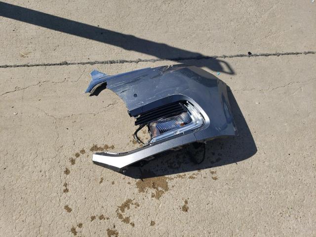 5GAERDKW4LJ163593 Buick Enclave Avenir