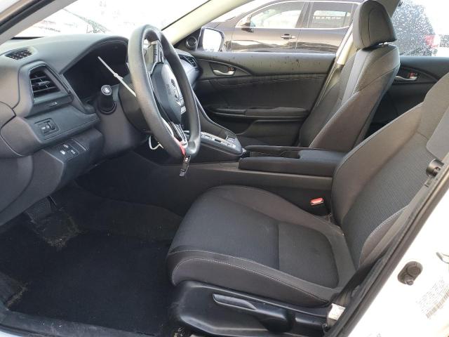 19XZE4F53LE004591 Honda INSIGHT EX