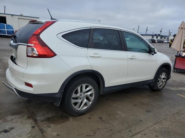 5J6RM3H75FL023712 Honda CR-V EXL