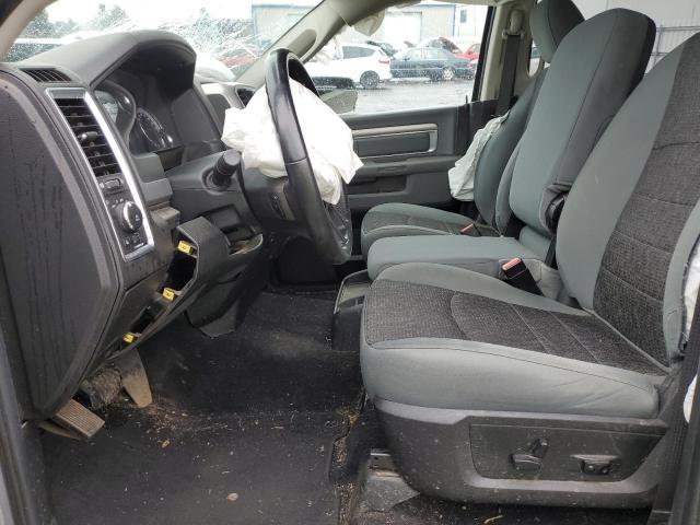1C6RR7TT9KS575501 RAM 1500 Classic Slt