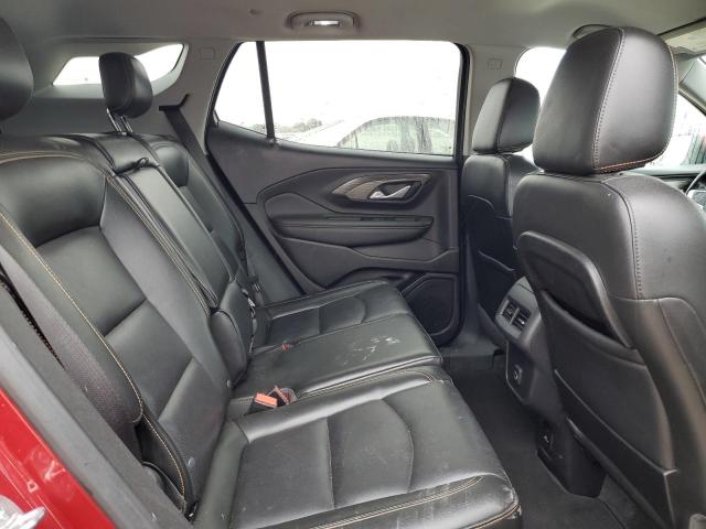 3GKALPEV8KL185529 GMC Terrain Slt