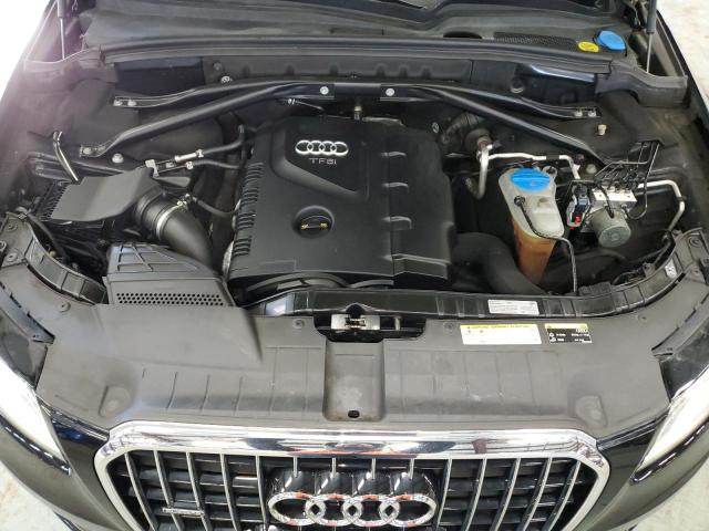 WA1L2AFP0HA046204 Audi Q5 Premium Plus