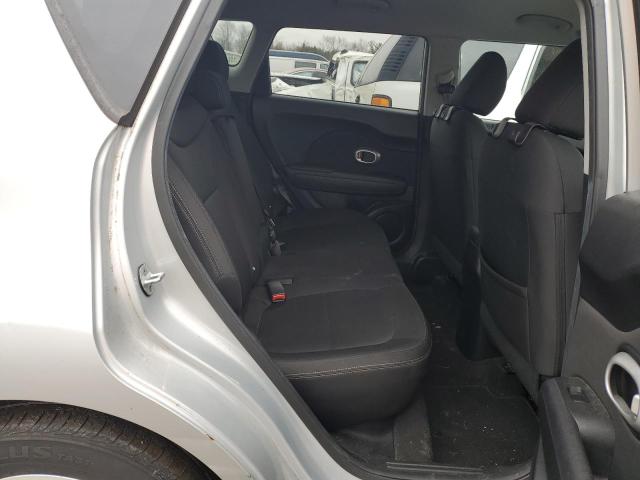 KNDJN2A26E7738868 KIA Soul