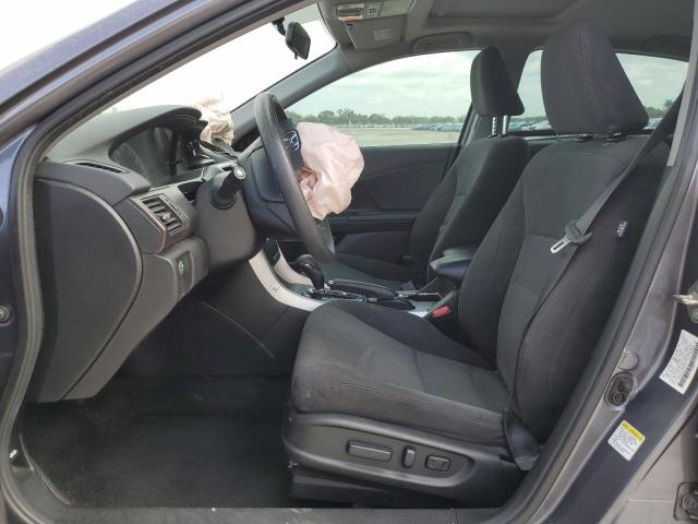 1HGCR2F79FA254457 Honda ACCORD EX