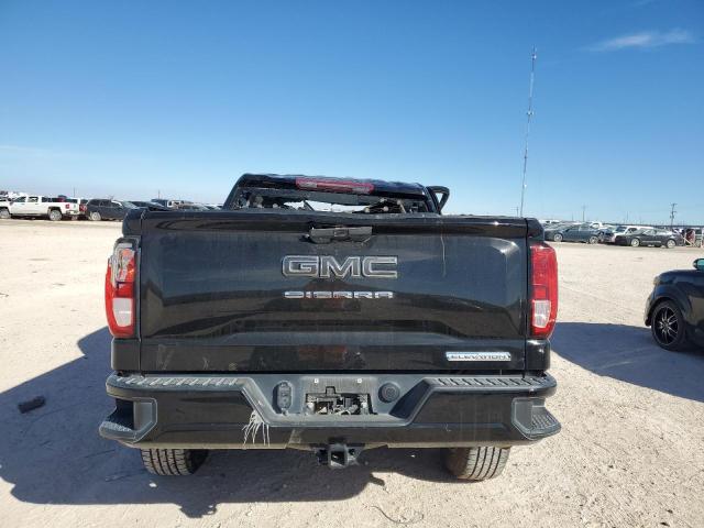 3GTP8CEDXMG113461 GMC Sierra C1500 Elevation