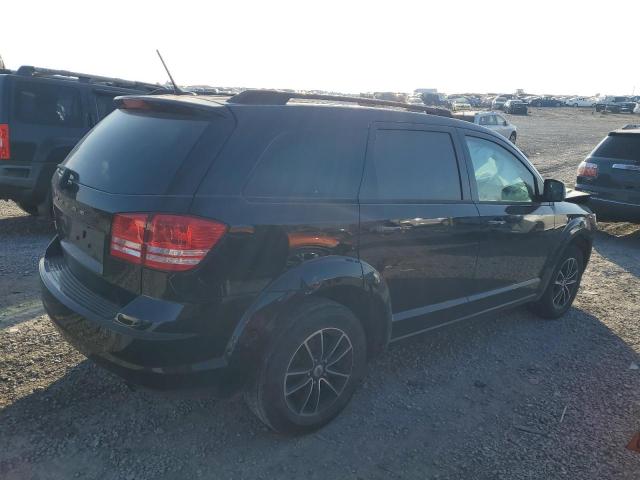 3C4PDCAB5JT152283 Dodge JOURNEY SE