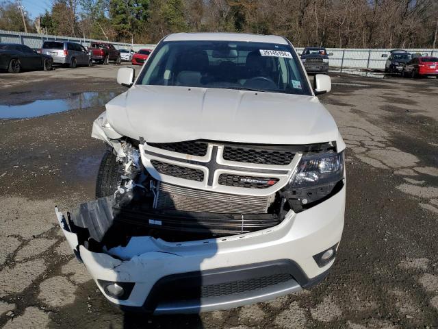 3C4PDDEG5KT732467 Dodge JOURNEY GT