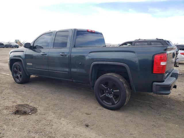 1GTR1LECXHZ244013 GMC Sierra C1500