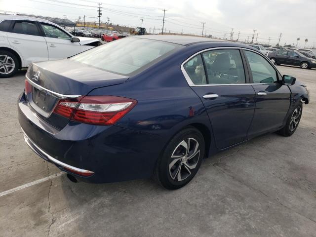 1HGCR2F39GA035724 Honda ACCORD LX